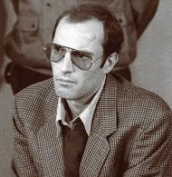 Nicu Ceaușescu Nicu Ceaușescu