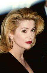 Catherine Deneuve Catherine Deneuve