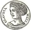 Clodia Clodia