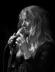 Hilde Hefte