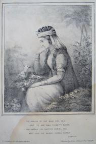 Layla al-Aamiriya