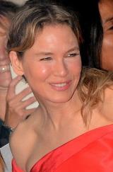 Renée Zellweger Renée Zellweger