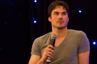 Ian Somerhalder Ian Somerhalder