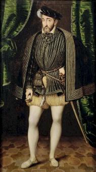 Henrik II (Ranska) Henrik II (Ranska)