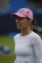 Martina Hingis Martina Hingis