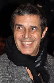 Julien Clerc Julien Clerc