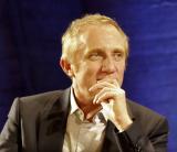François-Henri Pinault François-Henri Pinault