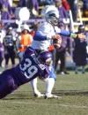 Tony Romo