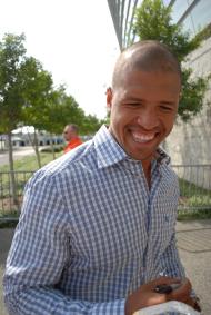 Miles Austin Miles Austin