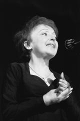 Édith Piaf Édith Piaf