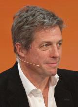 Hugh Grant Hugh Grant