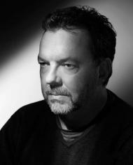 Alan Ball (käsikirjoittaja)