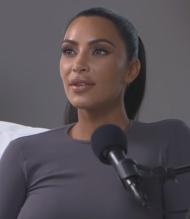 Kim Kardashian Kim Kardashian