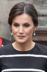 Letizia