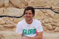 Juan Pedro Lanzani