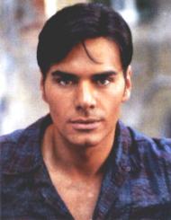 Massimiliano Morra