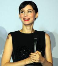 Rooney Mara Rooney Mara