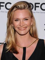 Natasha Henstridge Natasha Henstridge