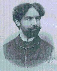 Stéphan Elmas