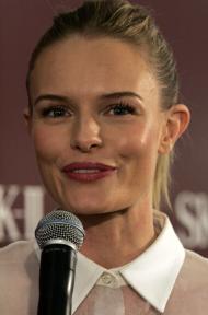 Kate Bosworth Kate Bosworth