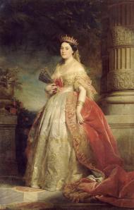 Mathilde Bonaparte Mathilde Bonaparte
