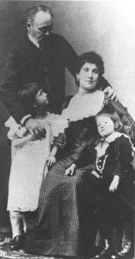 Jeanne Rozerot Jeanne Rozerot