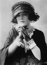 Marion Davies Marion Davies