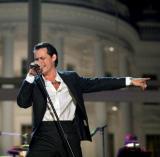 Marc Anthony Marc Anthony
