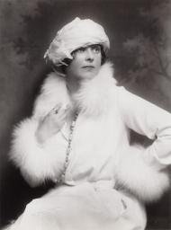 Mien Duymaer van Twist