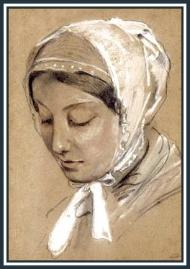 Catherine Laure Labay Catherine Laure Labay