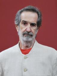 André Melançon