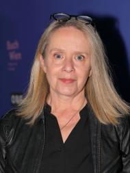Petra Ramsauer