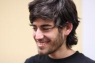 Aaron Swartz Aaron Swartz