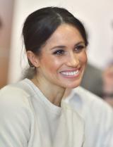 Meghan Markle Meghan Markle