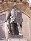 Richard Ier de Normandie