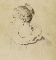 Sophie Trébuchet