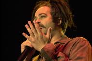 Adam Duritz Adam Duritz