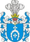 Elżbieta Szydłowska Elżbieta Szydłowska