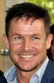 Felix Baumgartner Felix Baumgartner