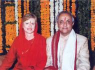 Ajit Hutheesing
