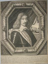 Charles IV of Lorraine