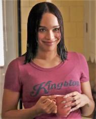 Cleopatra Coleman Cleopatra Coleman