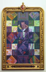 Paulina Pi de la Serra