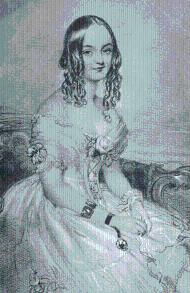 Teresa, Contessa Guiccioli