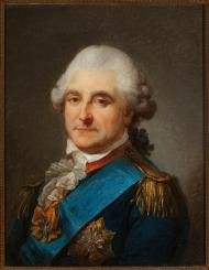 Stanislaus II Poniatowski Stanislaus II Poniatowski