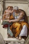 Michelangelo