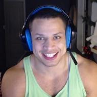 Tyler1