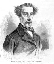 Gabriel García Tassara