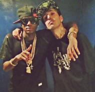 Mr. Thug Mr. Thug
