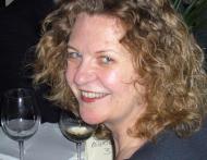 Joan Smith